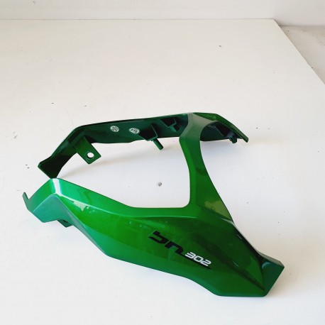 CARENA MASCHERINA CORNICE FARO BENELLI BN 302 2014 2015 2016
