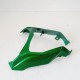 CARENA MASCHERINA CORNICE FARO BENELLI BN 302 2014 2015 2016
