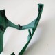 CARENA MASCHERINA CORNICE FARO BENELLI BN 302 2014 2015 2016