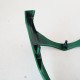 CARENA MASCHERINA CORNICE FARO BENELLI BN 302 2014 2015 2016