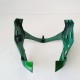 CARENA MASCHERINA CORNICE FARO BENELLI BN 302 2014 2015 2016