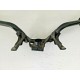 MANUBRIO STERZO APRILIA SCARABEO 250 2005