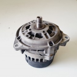 ALTERNATORE GENERATORE MOTORE BMW K 1200 LT 2004 2005 2006