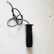 MANOPOLA ACCELLERATORE GAS BMW K 1200 LT 2004 2005 2006 