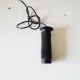 MANOPOLA ACCELLERATORE GAS BMW K 1200 LT 2004 2005 2006 