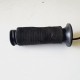 MANOPOLA ACCELLERATORE GAS BMW K 1200 LT 2004 2005 2006 