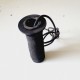 MANOPOLA ACCELLERATORE GAS BMW K 1200 LT 2004 2005 2006 
