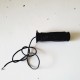 MANOPOLA ACCELLERATORE GAS BMW K 1200 LT 2004 2005 2006 