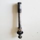 PERNO RUOTA ANTERIORE BMW K 1200 LT 2004 2005 2006