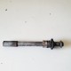 PERNO RUOTA ANTERIORE BMW K 1200 LT 2004 2005 2006