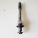 PERNO RUOTA ANTERIORE BMW K 1200 LT 2004 2005 2006