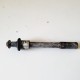 PERNO RUOTA ANTERIORE BMW K 1200 LT 2004 2005 2006