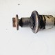 PERNO RUOTA ANTERIORE BMW K 1200 LT 2004 2005 2006