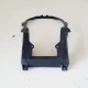 CARENA CARENATURA BMW K 1200 LT 2004 2005 2006 27648710