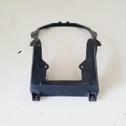 CARENA CARENATURA BMW K 1200 LT 2004 2005 2006 27648710