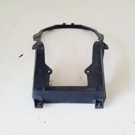 CARENA CARENATURA BMW K 1200 LT 2004 2005 2006 27648710