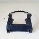 CARENA CARENATURA BMW K 1200 LT 2004 2005 2006 27648710