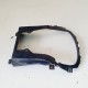 CARENA CARENATURA BMW K 1200 LT 2004 2005 2006 27648710
