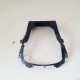 CARENA CARENATURA BMW K 1200 LT 2004 2005 2006 27648710