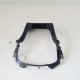 CARENA CARENATURA BMW K 1200 LT 2004 2005 2006 27648710