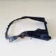 CARENA CARENATURA BMW K 1200 LT 2004 2005 2006 27648710