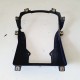 CARENA CARENATURA BMW K 1200 LT 2004 2005 2006 27648710