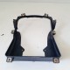 CARENA CARENATURA BMW K 1200 LT 2004 2005 2006 27648710