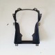 CARENA CARENATURA BMW K 1200 LT 2004 2005 2006 27648710