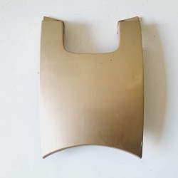CARENA COVER COPERTURA SERBATOIO BMW K 1200 LT 2004 2005 2006 17122004