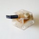 FILTRO BMW K 1200 LT 2004 2005 2006