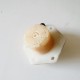 FILTRO BMW K 1200 LT 2004 2005 2006
