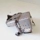 VANO SUPPORTO BATTERIA BMW K 1200 LT 2004 2005 2006