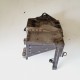 VANO SUPPORTO BATTERIA BMW K 1200 LT 2004 2005 2006