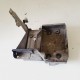 VANO SUPPORTO BATTERIA BMW K 1200 LT 2004 2005 2006