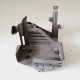 VANO SUPPORTO BATTERIA BMW K 1200 LT 2004 2005 2006