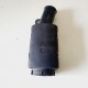 CONDOTTO ARIA ASPIRAZIONE BMW K 1200 LT 2004 2005 2006