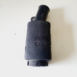 CONDOTTO ARIA ASPIRAZIONE BMW K 1200 LT 2004 2005 2006