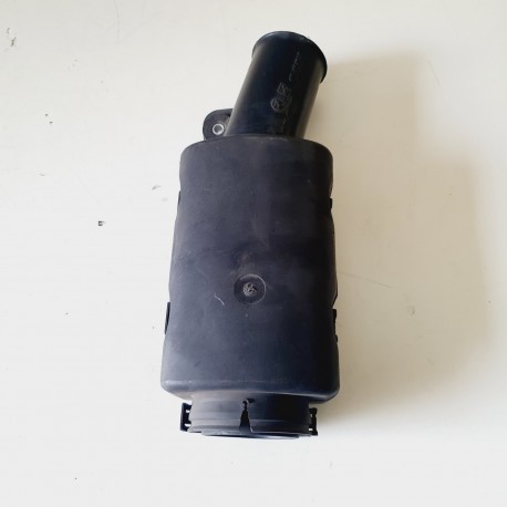CONDOTTO ARIA ASPIRAZIONE BMW K 1200 LT 2004 2005 2006