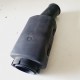 CONDOTTO ARIA ASPIRAZIONE BMW K 1200 LT 2004 2005 2006