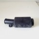 CONDOTTO ARIA ASPIRAZIONE BMW K 1200 LT 2004 2005 2006