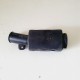 CONDOTTO ARIA ASPIRAZIONE BMW K 1200 LT 2004 2005 2006