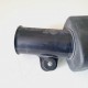 CONDOTTO ARIA ASPIRAZIONE BMW K 1200 LT 2004 2005 2006