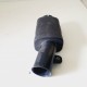 CONDOTTO ARIA ASPIRAZIONE BMW K 1200 LT 2004 2005 2006