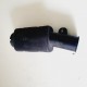 CONDOTTO ARIA ASPIRAZIONE BMW K 1200 LT 2004 2005 2006