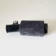 CONDOTTO ARIA ASPIRAZIONE BMW K 1200 LT 2004 2005 2006