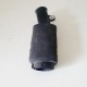 CONDOTTO ARIA ASPIRAZIONE BMW K 1200 LT 2004 2005 2006