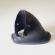 CONDOTTO DELL'ARIA BMW K 1200 LT 2004 2005 2006