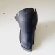 CONDOTTO DELL'ARIA BMW K 1200 LT 2004 2005 2006