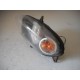 FANALE FARO ANTERIORE DESTRO YAMAHA TZR 50 2004 2017 DANNO