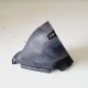CONDOTTO DELL'ARIA BMW K 1200 LT 2004 2005 2006
